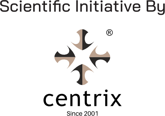 Centrix Logo